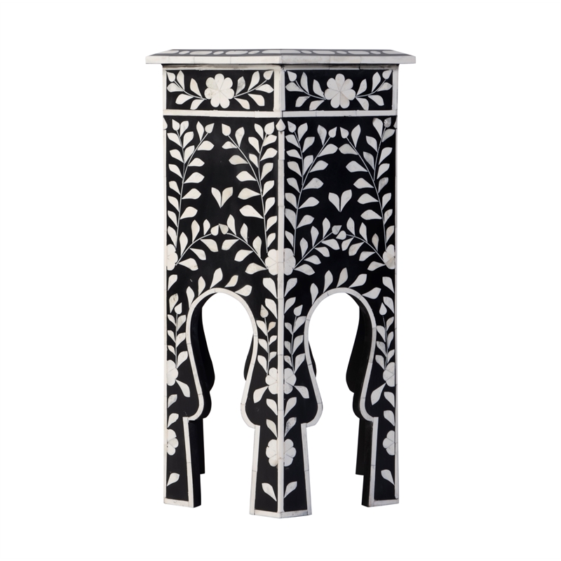 Pemberly Row Set of 2 16