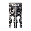 Pemberly Row Set of 2 16
