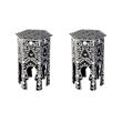 Pemberly Row Set of 2 16