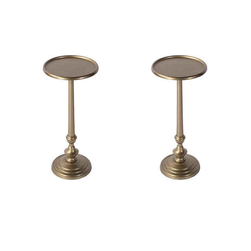 Pemberly Row Set of 2 10