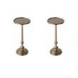 Pemberly Row Set of 2 10