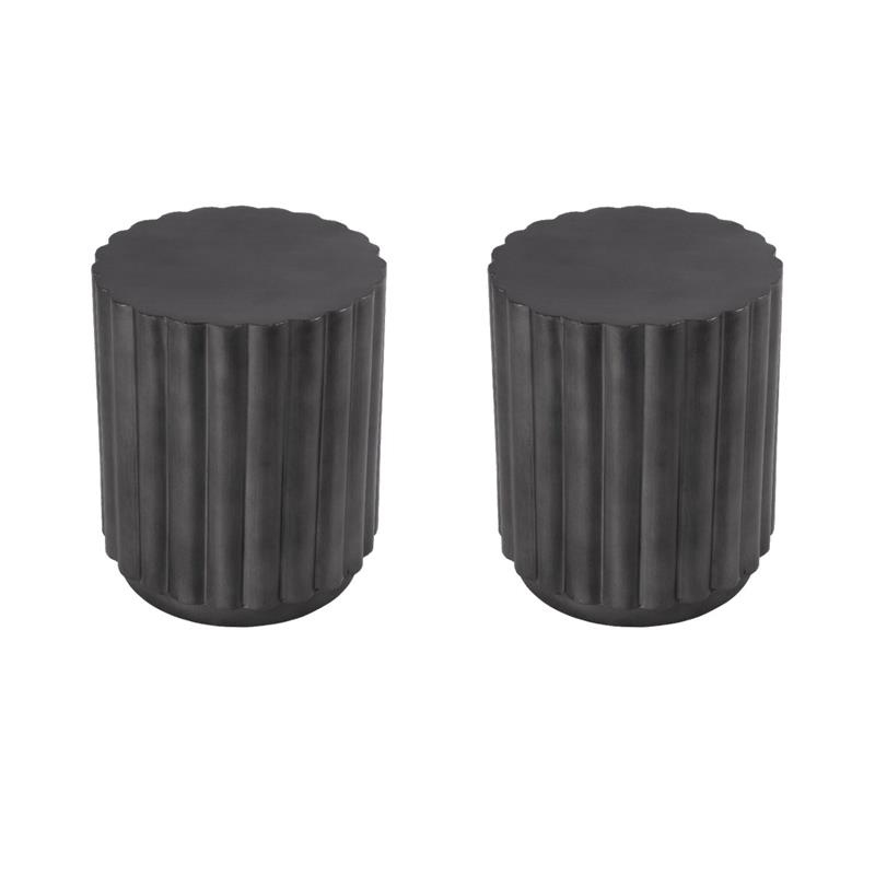 Pemberly Row Set of 2 15