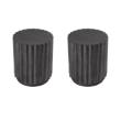 Pemberly Row Set of 2 15