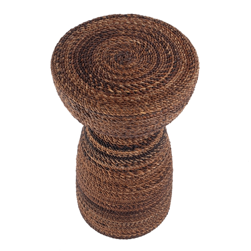 Pemberly Row Set of 2 13
