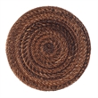 Pemberly Row Set of 2 13
