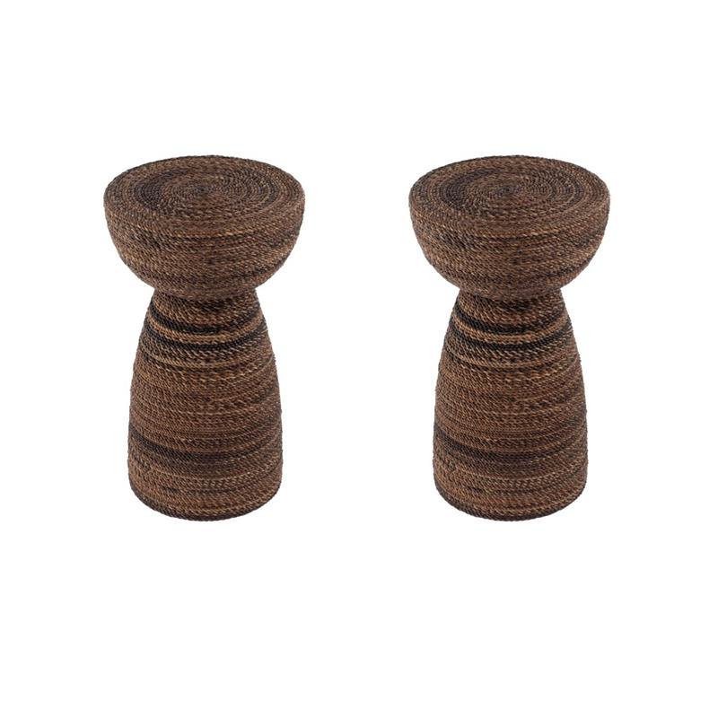 Pemberly Row Set of 2 13