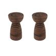 Pemberly Row Set of 2 13