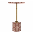 Pemberly Row Set of 2 14