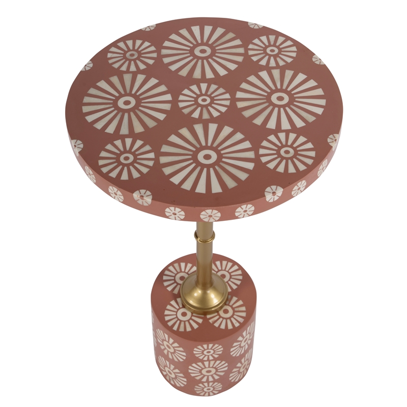 Pemberly Row Set of 2 14