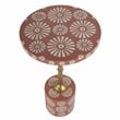 Pemberly Row Set of 2 14