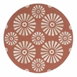 Pemberly Row Set of 2 14