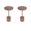 Pemberly Row Set of 2 14