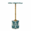 Pemberly Row Set of 2 14