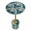 Pemberly Row Set of 2 14