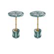 Pemberly Row Set of 2 14