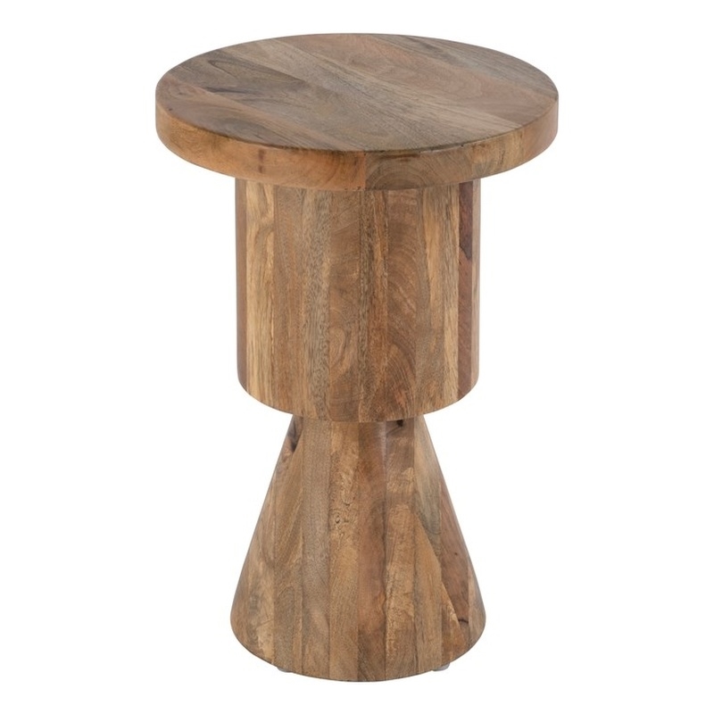 Pemberly Row Set of 2 15