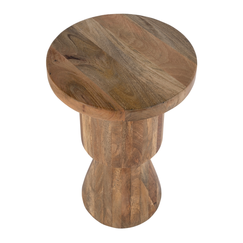 Pemberly Row Set of 2 15