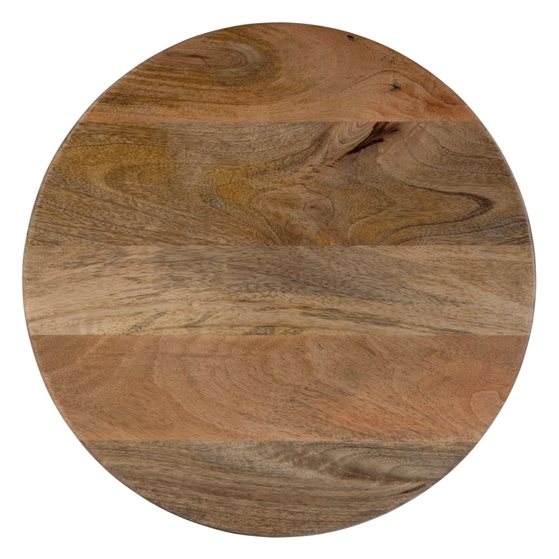 Pemberly Row Set of 2 15