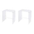 Pemberly Row Set of 2 20