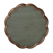Pemberly Row Set of 2 20