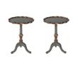 Pemberly Row Set of 2 20