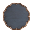 Pemberly Row Set of 2 20