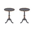 Pemberly Row Set of 2 20