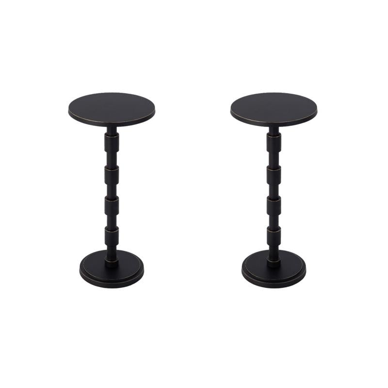 Pemberly Row Set of 2 10
