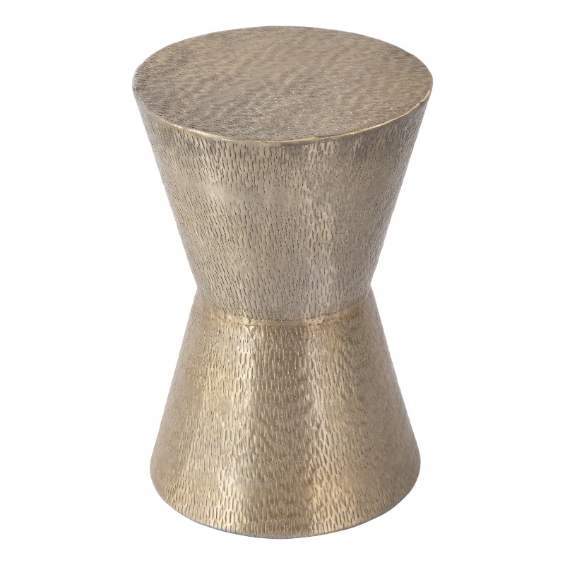 Pemberly Row Set of 2 12