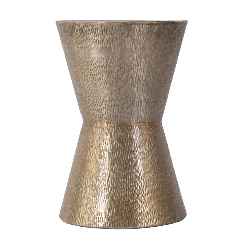 Pemberly Row Set of 2 12