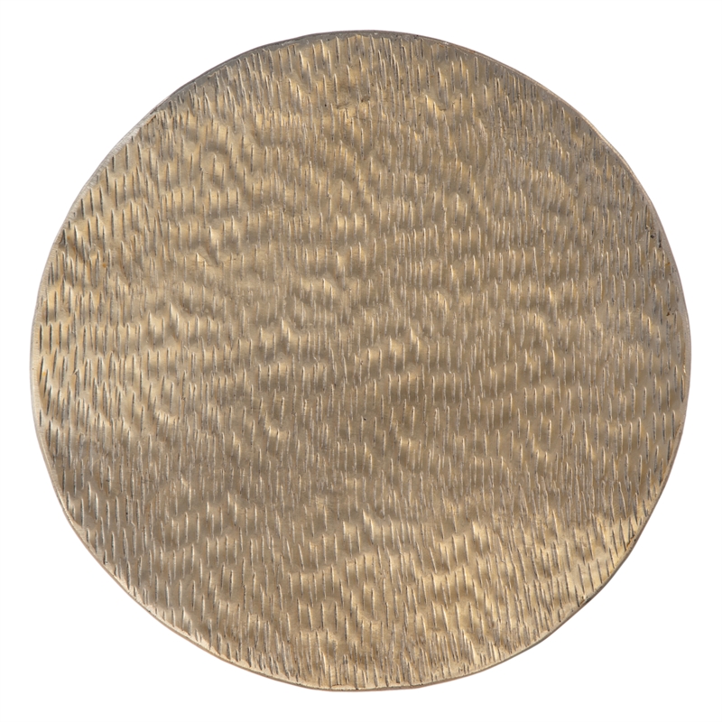 Pemberly Row Set of 2 12