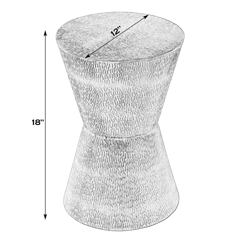 Pemberly Row Set of 2 12