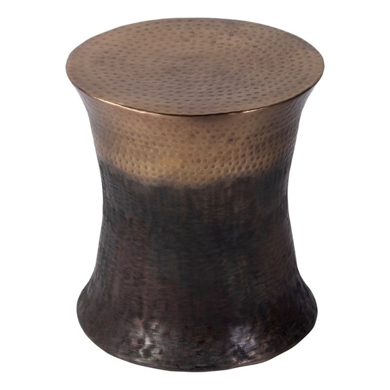 Pemberly Row Set of 2 14