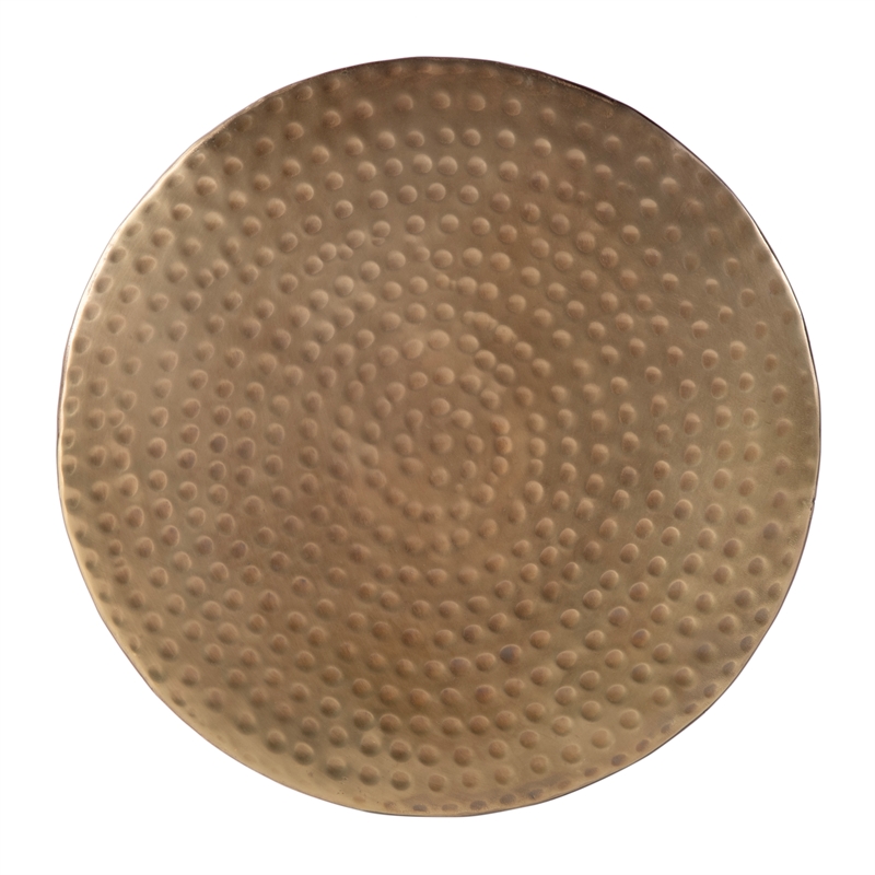 Pemberly Row Set of 2 14