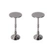 Pemberly Row Set of 2 10