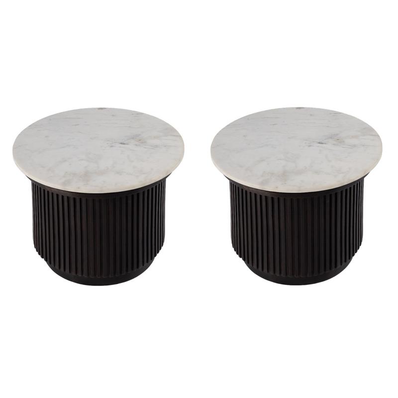 Pemberly Row Set of 2 22