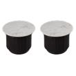 Pemberly Row Set of 2 22