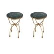 Pemberly Row Set of 2 16