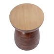 Pemberly Row Set of 2 13