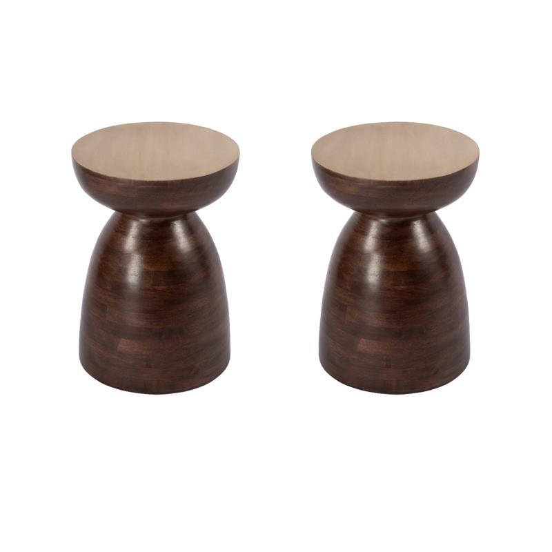 Pemberly Row Set of 2 13