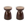 Pemberly Row Set of 2 13