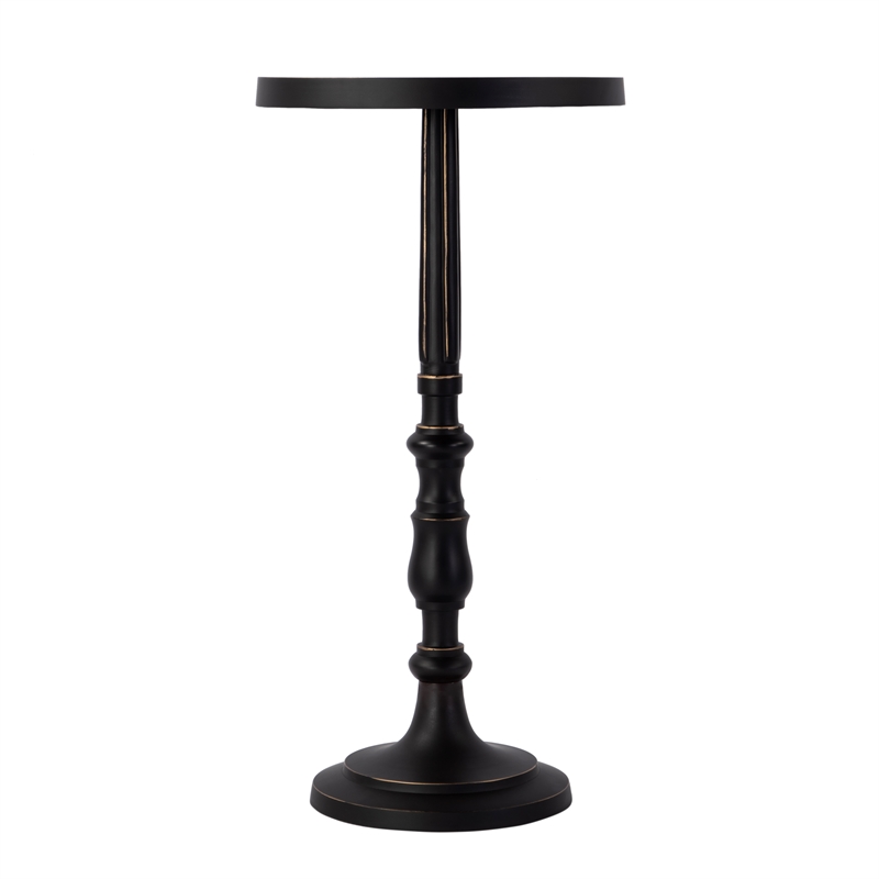 Pemberly Row Set of 2 12