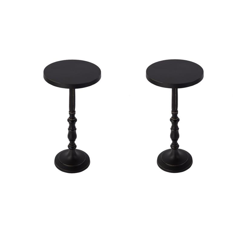 Pemberly Row Set of 2 12
