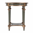 Pemberly Row Set of 2 24