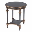 Pemberly Row Set of 2 24