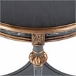 Pemberly Row Set of 2 24