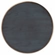 Pemberly Row Set of 2 24