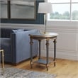 Pemberly Row Set of 2 24