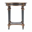 Pemberly Row Set of 2 24