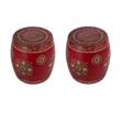 Pemberly Row Set of 2 17